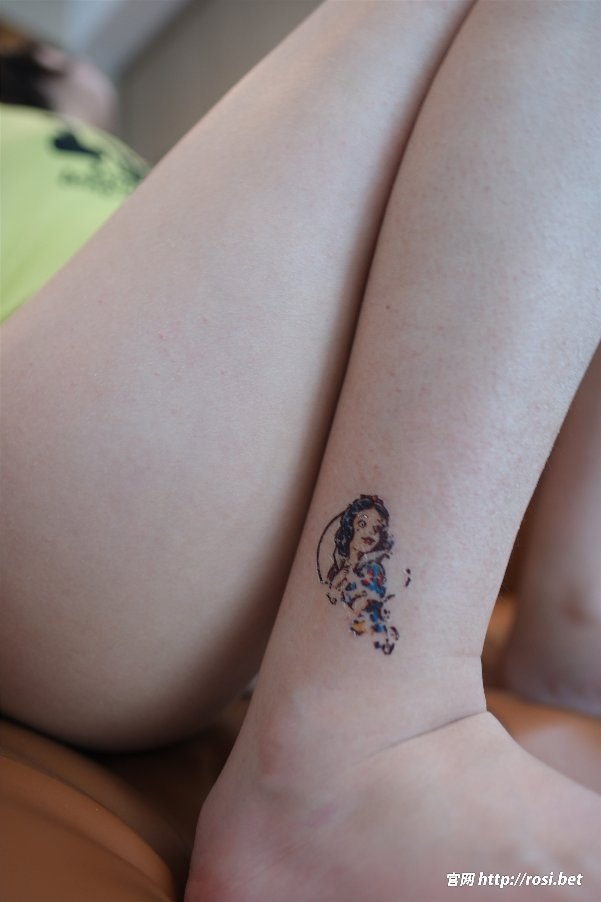 ROSI写真 2026.02.04 NO.5175